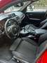 BMW 120 120d Aut. BluePerformance Sport Line Rot - thumbnail 10