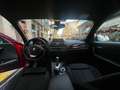 BMW 120 120d Aut. BluePerformance Sport Line Rot - thumbnail 5