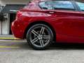 BMW 120 120d Aut. BluePerformance Sport Line Rot - thumbnail 8