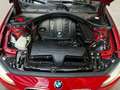 BMW 120 120d Aut. BluePerformance Sport Line Rot - thumbnail 9