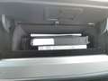 Volkswagen T6 Transporter T6 Multivan Highline Gen Six#4Motion#LED#Zusat#S Braun - thumbnail 27