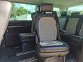 Volkswagen T6 Transporter T6 Multivan Highline Gen Six#4Motion#LED#Zusat#S Braun - thumbnail 16