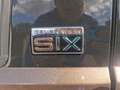 Volkswagen T6 Transporter T6 Multivan Highline Gen Six#4Motion#LED#Zusat#S Braun - thumbnail 28