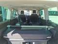 Volkswagen T6 Transporter T6 Multivan Highline Gen Six#4Motion#LED#Zusat#S Braun - thumbnail 23