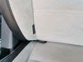 Volkswagen T6 Transporter T6 Multivan Highline Gen Six#4Motion#LED#Zusat#S Braun - thumbnail 21