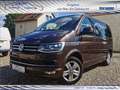 Volkswagen T6 Transporter T6 Multivan Highline Gen Six#4Motion#LED#Zusat#S Braun - thumbnail 1