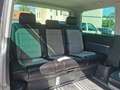 Volkswagen T6 Transporter T6 Multivan Highline Gen Six#4Motion#LED#Zusat#S Braun - thumbnail 20