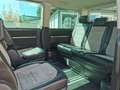 Volkswagen T6 Transporter T6 Multivan Highline Gen Six#4Motion#LED#Zusat#S Braun - thumbnail 19