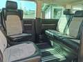 Volkswagen T6 Transporter T6 Multivan Highline Gen Six#4Motion#LED#Zusat#S Braun - thumbnail 18