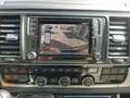 Volkswagen T6 Transporter T6 Multivan Highline Gen Six#4Motion#LED#Zusat#S Braun - thumbnail 8