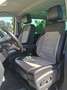 Volkswagen T6 Transporter T6 Multivan Highline Gen Six#4Motion#LED#Zusat#S Braun - thumbnail 14