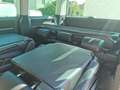 Volkswagen T6 Transporter T6 Multivan Highline Gen Six#4Motion#LED#Zusat#S Braun - thumbnail 22