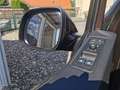 Volkswagen T6 Transporter T6 Multivan Highline Gen Six#4Motion#LED#Zusat#S Braun - thumbnail 9