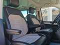 Volkswagen T6 Transporter T6 Multivan Highline Gen Six#4Motion#LED#Zusat#S Braun - thumbnail 15