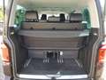 Volkswagen T6 Transporter T6 Multivan Highline Gen Six#4Motion#LED#Zusat#S Braun - thumbnail 24