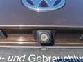 Volkswagen T6 Transporter T6 Multivan Highline Gen Six#4Motion#LED#Zusat#S Braun - thumbnail 26