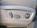 Volkswagen T6 Transporter T6 Multivan Highline Gen Six#4Motion#LED#Zusat#S Braun - thumbnail 13