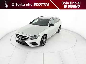 sw 300 de eq-power premium auto