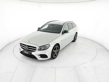 sw 300 de eq-power premium auto
