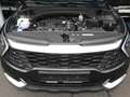 Kia Sportage 1.6T DCT Vision Navi Kamera Privacy Zwart - thumbnail 20