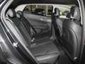 Kia Sportage 1.6T DCT Vision Navi Kamera Privacy Zwart - thumbnail 11