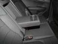 Kia Sportage 1.6T DCT Vision Navi Kamera Privacy Zwart - thumbnail 21