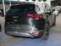 Kia Sportage 1.6T DCT Vision Navi Kamera Privacy Zwart - thumbnail 3