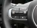 Kia Sportage 1.6T DCT Vision Navi Kamera Privacy Zwart - thumbnail 15