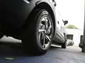 Kia Sportage 1.6T DCT Vision Navi Kamera Privacy Zwart - thumbnail 5