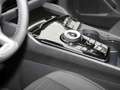 Kia Sportage 1.6T DCT Vision Navi Kamera Privacy Zwart - thumbnail 18