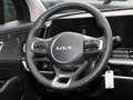 Kia Sportage 1.6T DCT Vision Navi Kamera Privacy Zwart - thumbnail 8