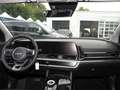 Kia Sportage 1.6T DCT Vision Navi Kamera Privacy Zwart - thumbnail 12