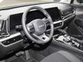 Kia Sportage 1.6T DCT Vision Navi Kamera Privacy Zwart - thumbnail 7