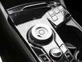 Kia Sportage 1.6T DCT Vision Navi Kamera Privacy Zwart - thumbnail 16