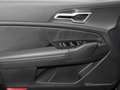 Kia Sportage 1.6T DCT Vision Navi Kamera Privacy Zwart - thumbnail 17