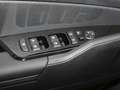 Kia Sportage 1.6T DCT Vision Navi Kamera Privacy Zwart - thumbnail 22
