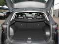 Kia Sportage 1.6T DCT Vision Navi Kamera Privacy Zwart - thumbnail 6