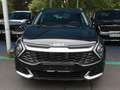 Kia Sportage 1.6T DCT Vision Navi Kamera Privacy Zwart - thumbnail 2