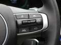 Kia Sportage 1.6T DCT Vision Navi Kamera Privacy Zwart - thumbnail 10