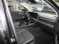 Kia Sportage 1.6T DCT Vision Navi Kamera Privacy Zwart - thumbnail 9