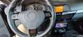 Opel Astra Twintop 1.9 cdti Enjoy 6m - thumbnail 7