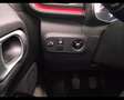 Citroen C3 1.2 puretech Shine 82cv Bianco - thumbnail 14