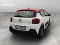 Citroen C3 1.2 puretech Shine 82cv Bianco - thumbnail 6