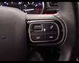 Citroen C3 1.2 puretech Shine 82cv Bianco - thumbnail 12
