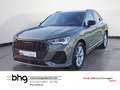 Audi Q3 35 TFSI S-tronic S-Line AHK Virtual Keyless Grau - thumbnail 1