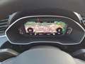 Audi Q3 35 TFSI S-tronic S-Line AHK Virtual Keyless Grau - thumbnail 9
