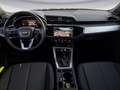 Audi Q3 35 TFSI S-tronic S-Line AHK Virtual Keyless Grau - thumbnail 6