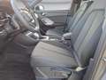 Audi Q3 35 TFSI S-tronic S-Line AHK Virtual Keyless Grau - thumbnail 3