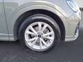 Audi Q3 35 TFSI S-tronic S-Line AHK Virtual Keyless Grau - thumbnail 7