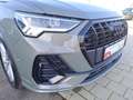 Audi Q3 35 TFSI S-tronic S-Line AHK Virtual Keyless Grau - thumbnail 8
